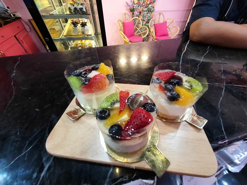 เที่ยวพัทยา, คาเฟ่พัทยา, ร้านกาแฟพัทยา, พัทยา, top 30+ คาเฟ่พัทยา สุดคูล เอาใจสายถ่ายภาพ