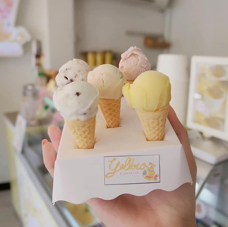 เที่ยวพัทยา, คาเฟ่พัทยา, ร้านกาแฟพัทยา, พัทยา, top 30+ คาเฟ่พัทยา สุดคูล เอาใจสายถ่ายภาพ