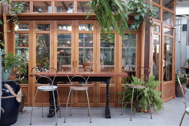 เที่ยวพัทยา, คาเฟ่พัทยา, ร้านกาแฟพัทยา, พัทยา, top 30+ คาเฟ่พัทยา สุดคูล เอาใจสายถ่ายภาพ