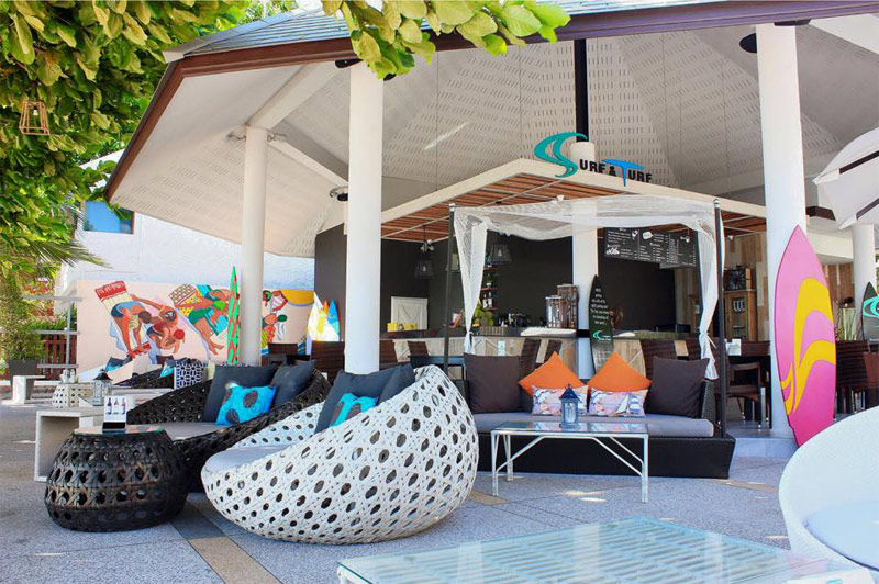 เที่ยวพัทยา, คาเฟ่พัทยา, ร้านกาแฟพัทยา, พัทยา, top 30+ คาเฟ่พัทยา สุดคูล เอาใจสายถ่ายภาพ