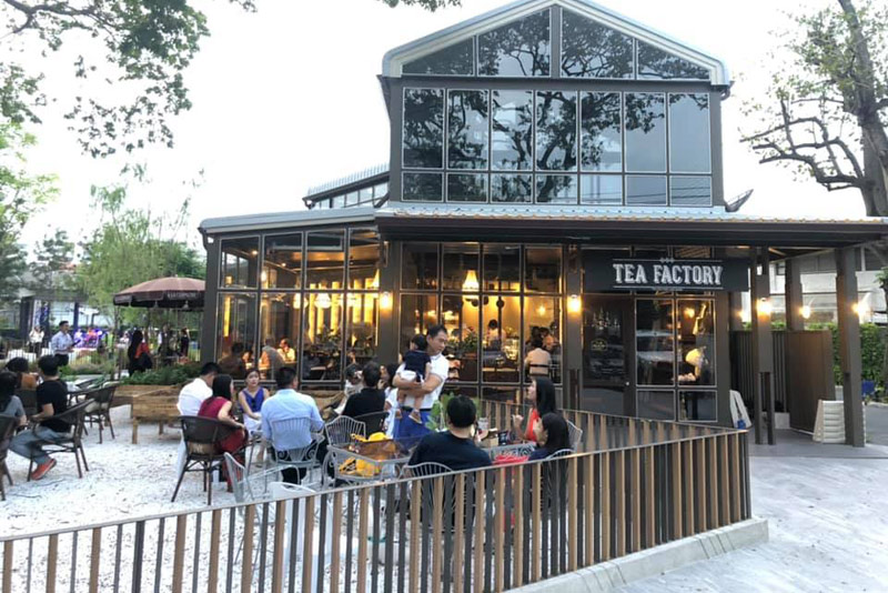 เที่ยวพัทยา, คาเฟ่พัทยา, ร้านกาแฟพัทยา, พัทยา, top 30+ คาเฟ่พัทยา สุดคูล เอาใจสายถ่ายภาพ