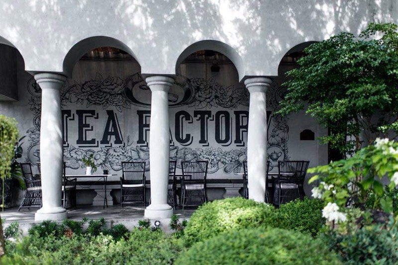 เที่ยวพัทยา, คาเฟ่พัทยา, ร้านกาแฟพัทยา, พัทยา, top 30+ คาเฟ่พัทยา สุดคูล เอาใจสายถ่ายภาพ