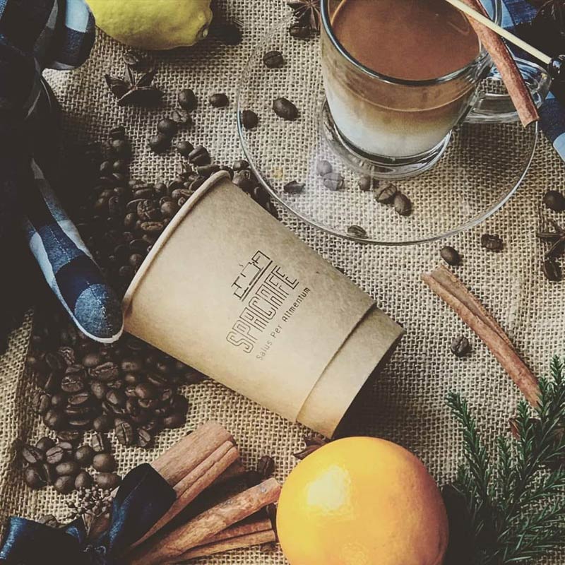 เที่ยวพัทยา, คาเฟ่พัทยา, ร้านกาแฟพัทยา, พัทยา, top 30+ คาเฟ่พัทยา สุดคูล เอาใจสายถ่ายภาพ