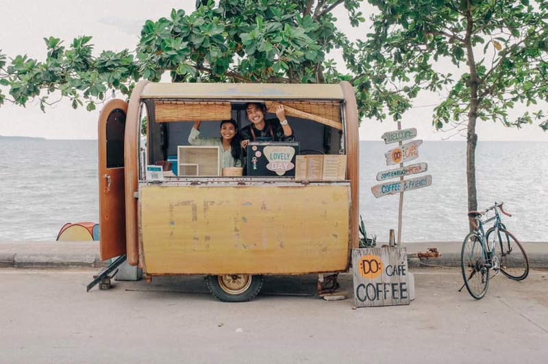 เที่ยวพัทยา, คาเฟ่พัทยา, ร้านกาแฟพัทยา, พัทยา, top 30+ คาเฟ่พัทยา สุดคูล เอาใจสายถ่ายภาพ