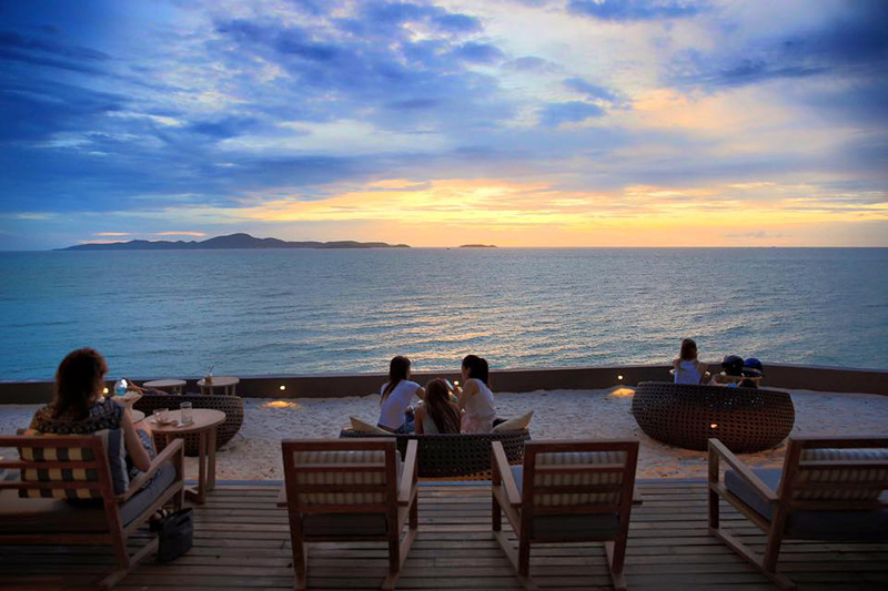 เที่ยวพัทยา, คาเฟ่พัทยา, ร้านกาแฟพัทยา, พัทยา, top 30+ คาเฟ่พัทยา สุดคูล เอาใจสายถ่ายภาพ