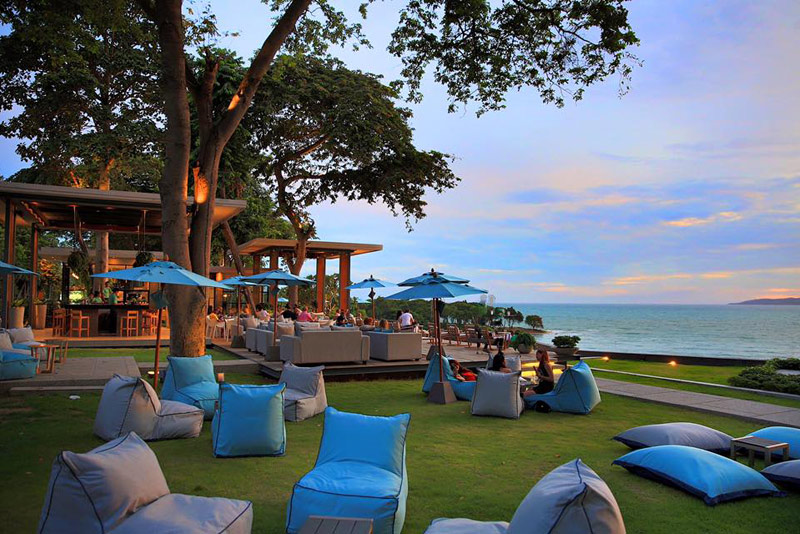 เที่ยวพัทยา, คาเฟ่พัทยา, ร้านกาแฟพัทยา, พัทยา, top 30+ คาเฟ่พัทยา สุดคูล เอาใจสายถ่ายภาพ