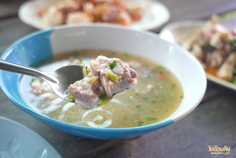 ร้านอาหารเขาค้อ, เขาค้อ, ก๋วยเตี๋ยวตีนไก่42, ร้านอร่อยเขาค้อ, ก๋วยเตี๋ยวตีนไก่ 42  ร้านเด็ดเขาค้อ อร่อย ราคาโดนใจ