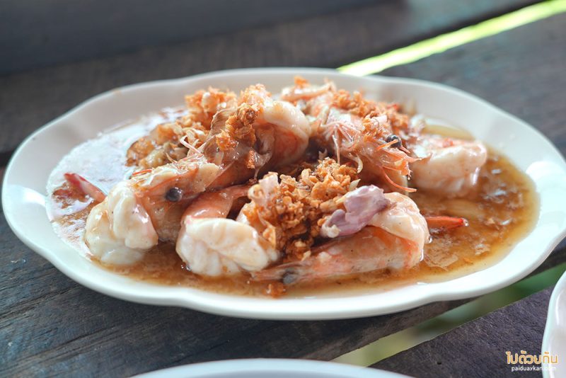 ร้านอาหารเขาค้อ, เขาค้อ, ก๋วยเตี๋ยวตีนไก่42, ร้านอร่อยเขาค้อ, ก๋วยเตี๋ยวตีนไก่ 42  ร้านเด็ดเขาค้อ อร่อย ราคาโดนใจ