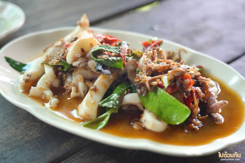 ร้านอาหารเขาค้อ, เขาค้อ, ก๋วยเตี๋ยวตีนไก่42, ร้านอร่อยเขาค้อ, ก๋วยเตี๋ยวตีนไก่ 42  ร้านเด็ดเขาค้อ อร่อย ราคาโดนใจ