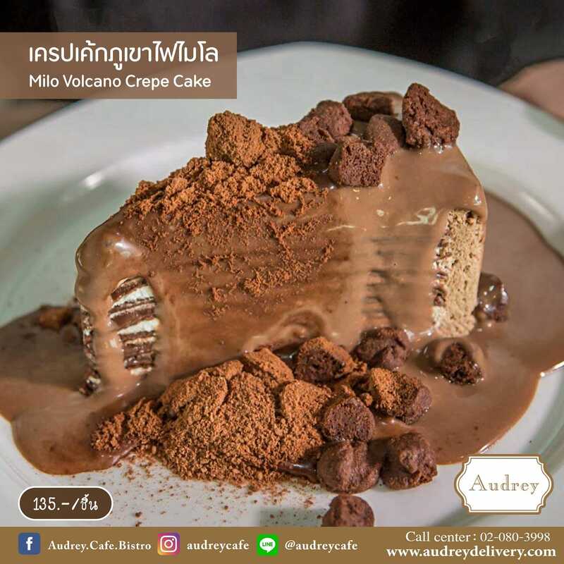 คาเฟ่ทองหล่อ บรรยากาศน่านั่ง น่าออกเดท ชิลแบบหลากสไตล์ ใกล้บีทีเอส (bts) ทองหล่อ