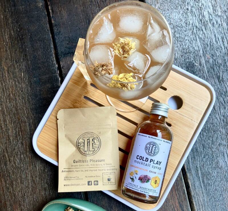 คาเฟ่ทองหล่อ บรรยากาศน่านั่ง น่าออกเดท ชิลแบบหลากสไตล์ ใกล้บีทีเอส (bts) ทองหล่อ