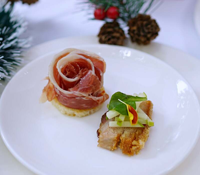 คาเฟ่ทองหล่อ บรรยากาศน่านั่ง น่าออกเดท ชิลแบบหลากสไตล์ ใกล้บีทีเอส (bts) ทองหล่อ