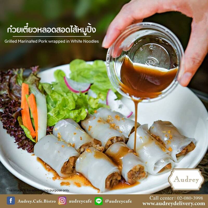 คาเฟ่ทองหล่อ บรรยากาศน่านั่ง น่าออกเดท ชิลแบบหลากสไตล์ ใกล้บีทีเอส (bts) ทองหล่อ