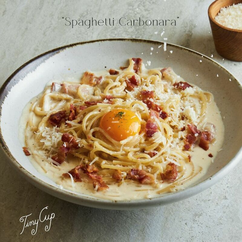 คาเฟ่ทองหล่อ บรรยากาศน่านั่ง น่าออกเดท ชิลแบบหลากสไตล์ ใกล้บีทีเอส (bts) ทองหล่อ