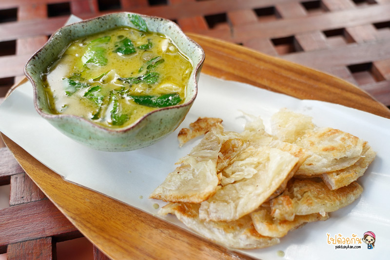 ร้านอาหารเชียงใหม่, chapulin food & cafe, ชะพูลิน ฟู๊ด แอนด์ คาเฟ่, คาเฟ่สันกำแพง, ร้านอาหารสันกำแพง, คาเฟ่เชียงใหม่, ชะพูลิน ฟู๊ด แอนด์ คาเฟ่ ถ่ายรูปกับบันไดสวรรค์สุดชิค