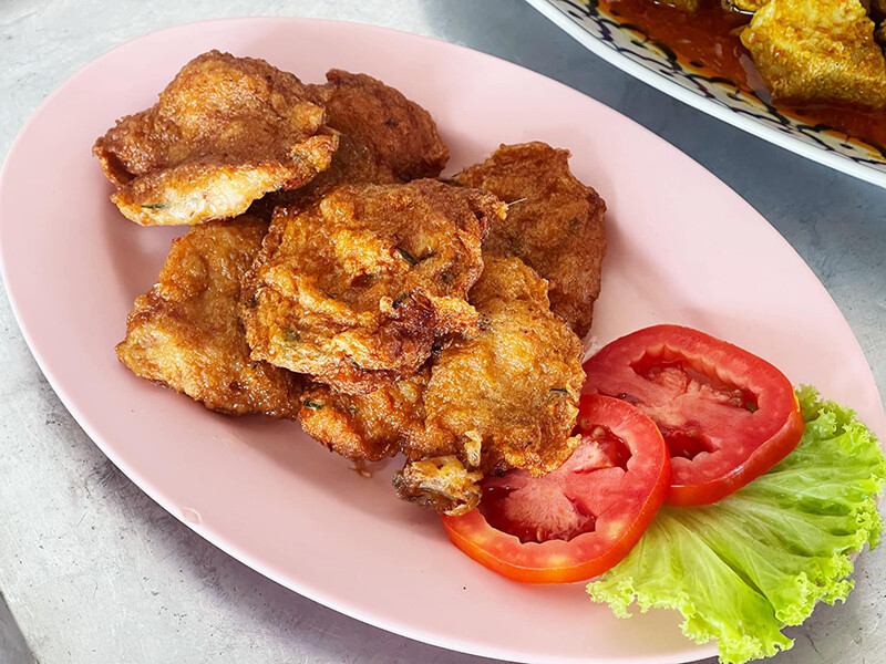 กาญจนบุรี, top 10+ ร้านอาหารสังขละบุรี 2567 จ.กาญจนบุรี ร้านริมน้ำ ร้านอาหารมอญ