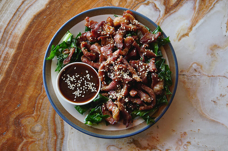 กาญจนบุรี, top 10+ ร้านอาหารสังขละบุรี 2567 จ.กาญจนบุรี ร้านริมน้ำ ร้านอาหารมอญ