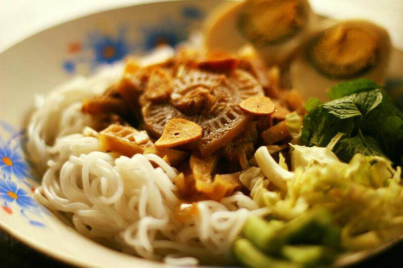 กาญจนบุรี, top 10+ ร้านอาหารสังขละบุรี 2567 จ.กาญจนบุรี ร้านริมน้ำ ร้านอาหารมอญ