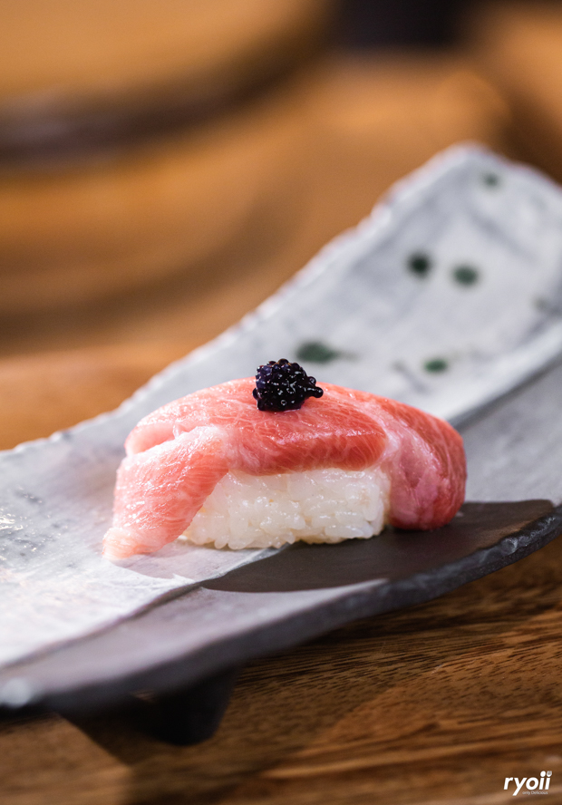 รวมร้าน omakase 2024 โอมากาเสะร้านแนะนำ ร้านเด็ด วัตถุดิบพรีเมียม ที่ยกขบวนเมนูอาหารญี่ปุ่นมาเสิร์ฟแบบเน้นๆ 2024