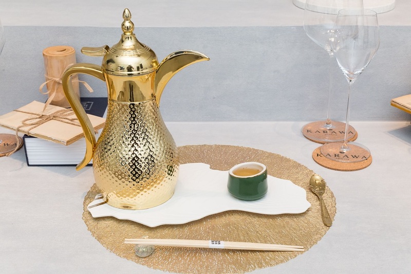 รวมร้าน omakase 2024 โอมากาเสะร้านแนะนำ ร้านเด็ด วัตถุดิบพรีเมียม ที่ยกขบวนเมนูอาหารญี่ปุ่นมาเสิร์ฟแบบเน้นๆ 2024