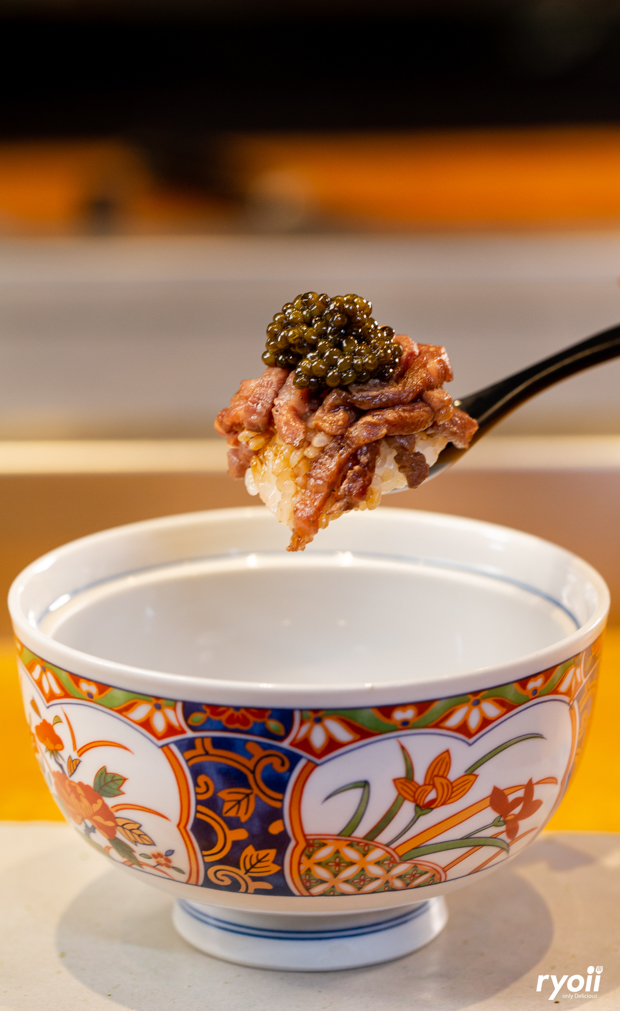 รวมร้าน omakase 2024 โอมากาเสะร้านแนะนำ ร้านเด็ด วัตถุดิบพรีเมียม ที่ยกขบวนเมนูอาหารญี่ปุ่นมาเสิร์ฟแบบเน้นๆ 2024