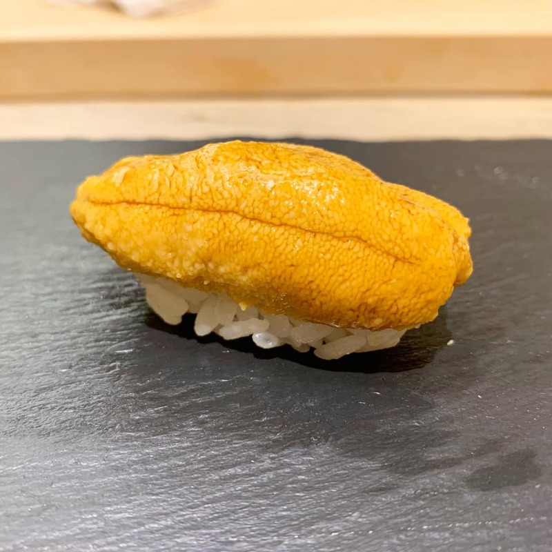 รวมร้าน omakase 2024 โอมากาเสะร้านแนะนำ ร้านเด็ด วัตถุดิบพรีเมียม ที่ยกขบวนเมนูอาหารญี่ปุ่นมาเสิร์ฟแบบเน้นๆ 2024