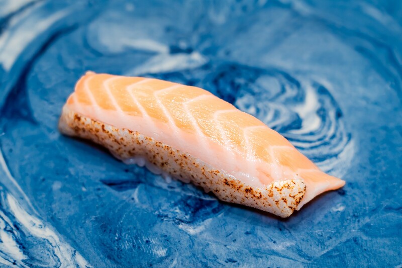 รวมร้าน omakase 2024 โอมากาเสะร้านแนะนำ ร้านเด็ด วัตถุดิบพรีเมียม ที่ยกขบวนเมนูอาหารญี่ปุ่นมาเสิร์ฟแบบเน้นๆ 2024