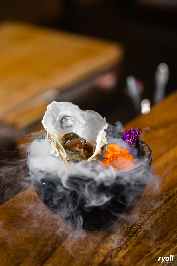 รวมร้าน omakase 2024 โอมากาเสะร้านแนะนำ ร้านเด็ด วัตถุดิบพรีเมียม ที่ยกขบวนเมนูอาหารญี่ปุ่นมาเสิร์ฟแบบเน้นๆ 2024