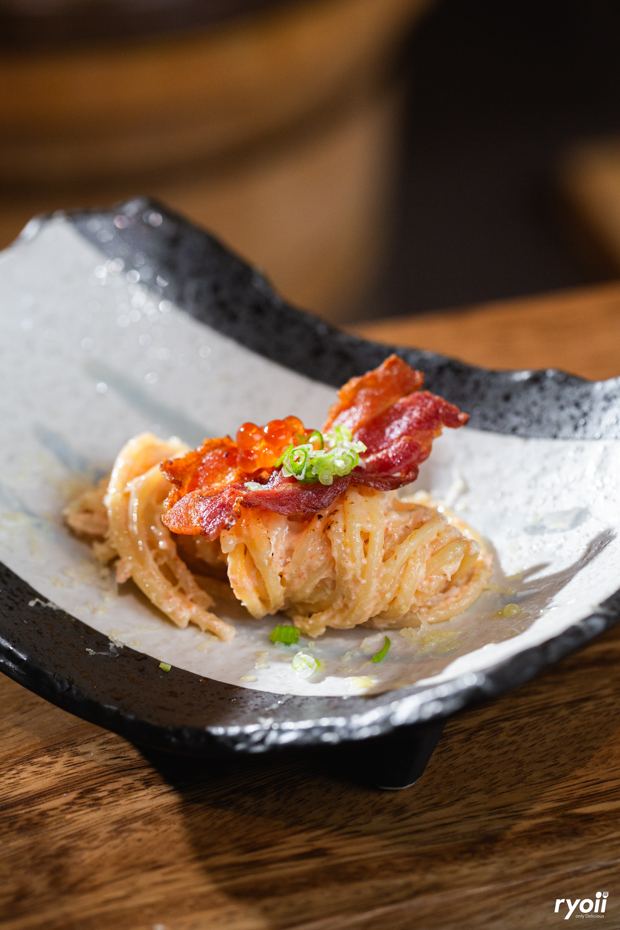 รวมร้าน omakase 2024 โอมากาเสะร้านแนะนำ ร้านเด็ด วัตถุดิบพรีเมียม ที่ยกขบวนเมนูอาหารญี่ปุ่นมาเสิร์ฟแบบเน้นๆ 2024