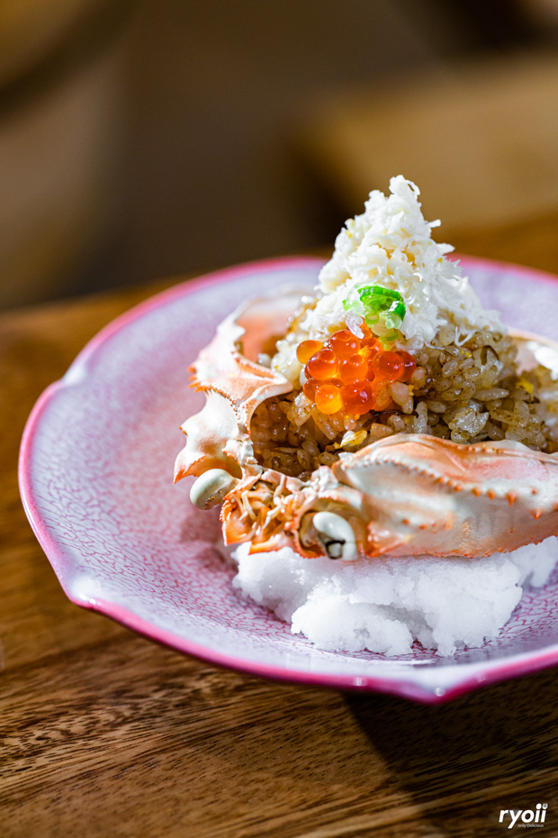 รวมร้าน omakase 2024 โอมากาเสะร้านแนะนำ ร้านเด็ด วัตถุดิบพรีเมียม ที่ยกขบวนเมนูอาหารญี่ปุ่นมาเสิร์ฟแบบเน้นๆ 2024