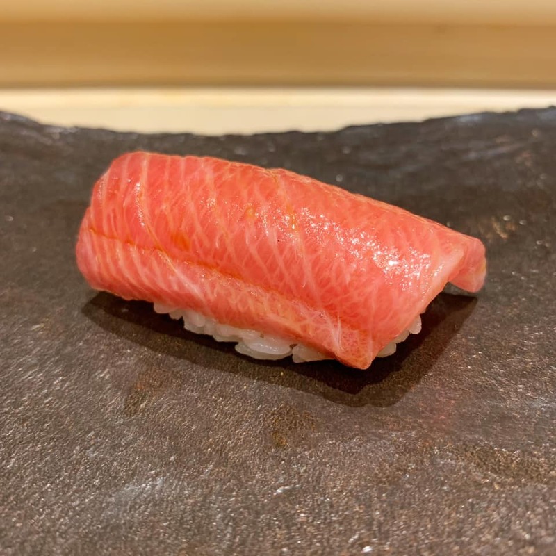 รวมร้าน omakase 2024 โอมากาเสะร้านแนะนำ ร้านเด็ด วัตถุดิบพรีเมียม ที่ยกขบวนเมนูอาหารญี่ปุ่นมาเสิร์ฟแบบเน้นๆ 2024