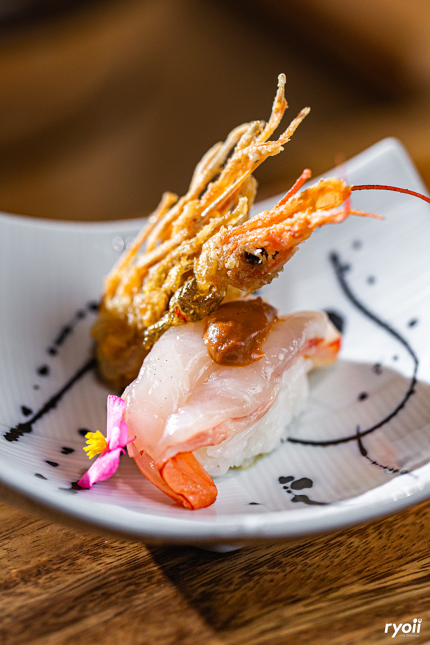 รวมร้าน omakase 2024 โอมากาเสะร้านแนะนำ ร้านเด็ด วัตถุดิบพรีเมียม ที่ยกขบวนเมนูอาหารญี่ปุ่นมาเสิร์ฟแบบเน้นๆ 2024