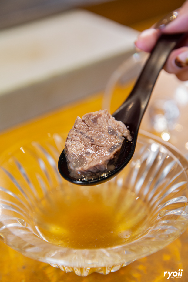 รวมร้าน omakase 2024 โอมากาเสะร้านแนะนำ ร้านเด็ด วัตถุดิบพรีเมียม ที่ยกขบวนเมนูอาหารญี่ปุ่นมาเสิร์ฟแบบเน้นๆ 2024