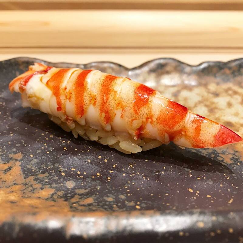 รวมร้าน omakase 2024 โอมากาเสะร้านแนะนำ ร้านเด็ด วัตถุดิบพรีเมียม ที่ยกขบวนเมนูอาหารญี่ปุ่นมาเสิร์ฟแบบเน้นๆ 2024