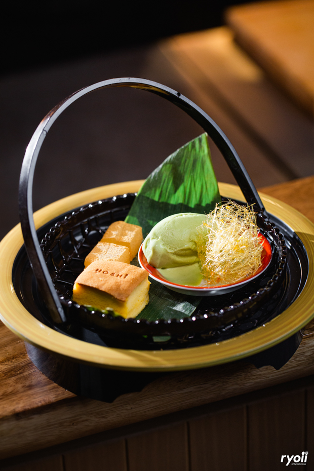 รวมร้าน omakase 2024 โอมากาเสะร้านแนะนำ ร้านเด็ด วัตถุดิบพรีเมียม ที่ยกขบวนเมนูอาหารญี่ปุ่นมาเสิร์ฟแบบเน้นๆ 2024