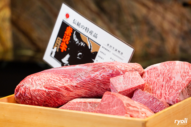 รวมร้าน omakase 2024 โอมากาเสะร้านแนะนำ ร้านเด็ด วัตถุดิบพรีเมียม ที่ยกขบวนเมนูอาหารญี่ปุ่นมาเสิร์ฟแบบเน้นๆ 2024