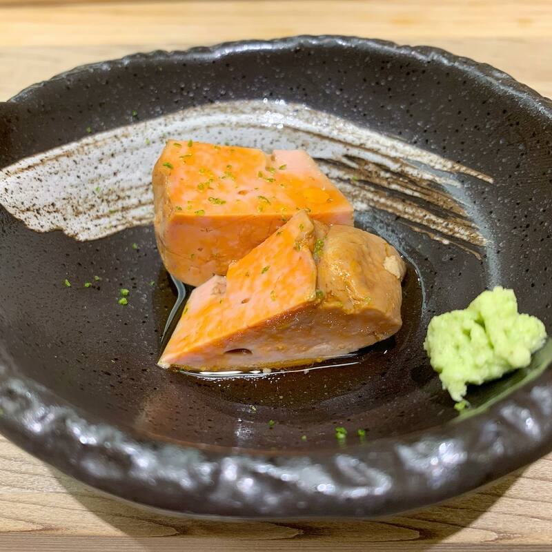 รวมร้าน omakase 2024 โอมากาเสะร้านแนะนำ ร้านเด็ด วัตถุดิบพรีเมียม ที่ยกขบวนเมนูอาหารญี่ปุ่นมาเสิร์ฟแบบเน้นๆ 2024