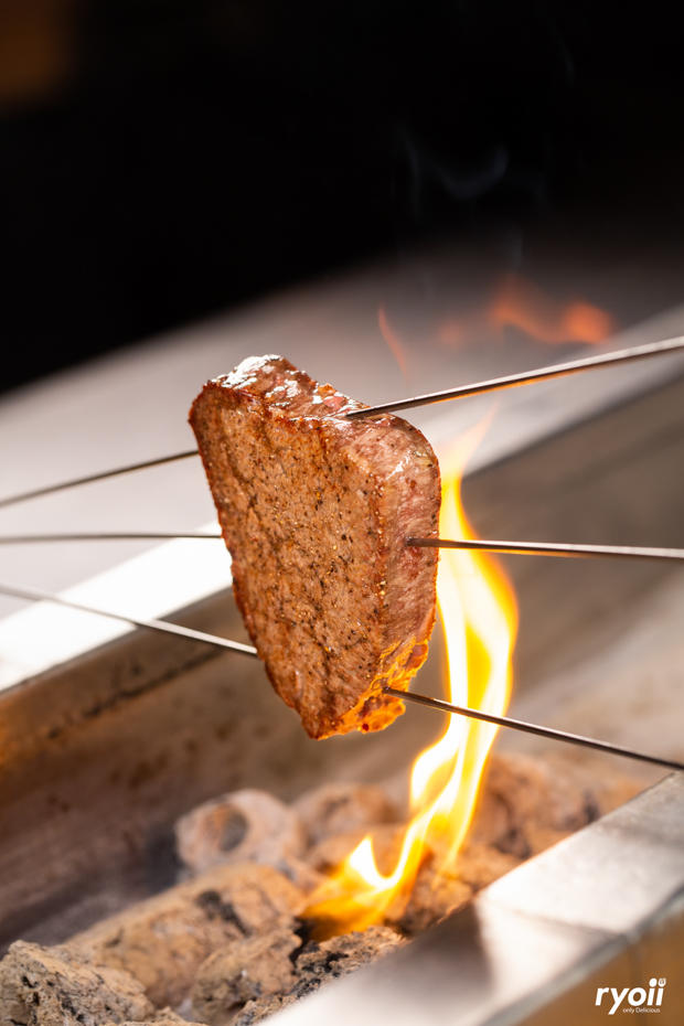 รวมร้าน omakase 2024 โอมากาเสะร้านแนะนำ ร้านเด็ด วัตถุดิบพรีเมียม ที่ยกขบวนเมนูอาหารญี่ปุ่นมาเสิร์ฟแบบเน้นๆ 2024