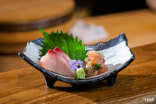 รวมร้าน omakase 2024 โอมากาเสะร้านแนะนำ ร้านเด็ด วัตถุดิบพรีเมียม ที่ยกขบวนเมนูอาหารญี่ปุ่นมาเสิร์ฟแบบเน้นๆ 2024