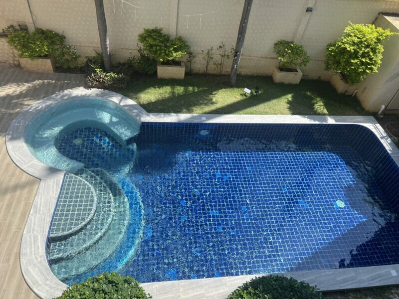 lovely hill pattaya มีห้องครัว จัดปาร์ตี้ได้ ใกล้ทะเล 2024