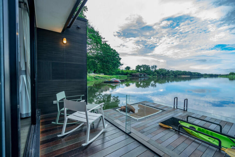 top 10+ โรงแรมโรแมนติก ต้อนรับวาเลนไทน์ มาสวีทขั้นสุด ในอ้อมกอดคนรู้ใจ