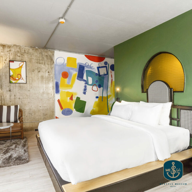 top 10+ โรงแรมโรแมนติก ต้อนรับวาเลนไทน์ มาสวีทขั้นสุด ในอ้อมกอดคนรู้ใจ