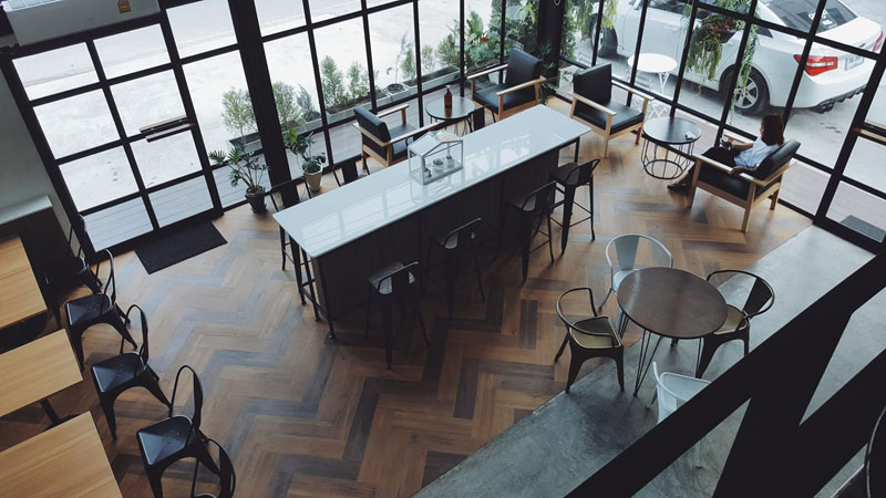 ระยอง, เที่ยวระยอง, คาเฟ่ระยอง, ร้านกาแฟระยอง, top 15+ คาเฟ่ระยอง จัดเต็มทั้งคาเฟ่ติดทะล แนวธรรมชาติ ดีไซน์สวย