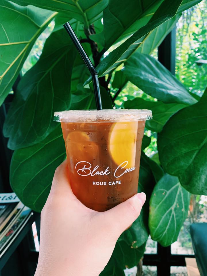 ระยอง, เที่ยวระยอง, คาเฟ่ระยอง, ร้านกาแฟระยอง, top 15+ คาเฟ่ระยอง จัดเต็มทั้งคาเฟ่ติดทะล แนวธรรมชาติ ดีไซน์สวย