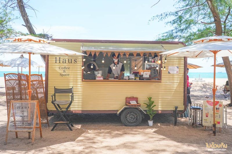 ระยอง, เที่ยวระยอง, คาเฟ่ระยอง, ร้านกาแฟระยอง, top 15+ คาเฟ่ระยอง จัดเต็มทั้งคาเฟ่ติดทะล แนวธรรมชาติ ดีไซน์สวย