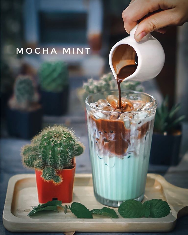 ระยอง, เที่ยวระยอง, คาเฟ่ระยอง, ร้านกาแฟระยอง, top 15+ คาเฟ่ระยอง จัดเต็มทั้งคาเฟ่ติดทะล แนวธรรมชาติ ดีไซน์สวย