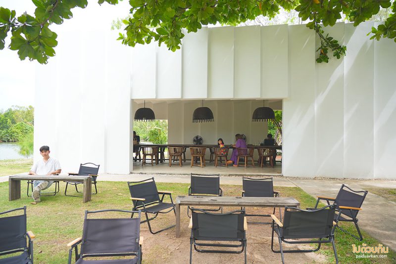 ระยอง, เที่ยวระยอง, คาเฟ่ระยอง, ร้านกาแฟระยอง, top 15+ คาเฟ่ระยอง จัดเต็มทั้งคาเฟ่ติดทะล แนวธรรมชาติ ดีไซน์สวย