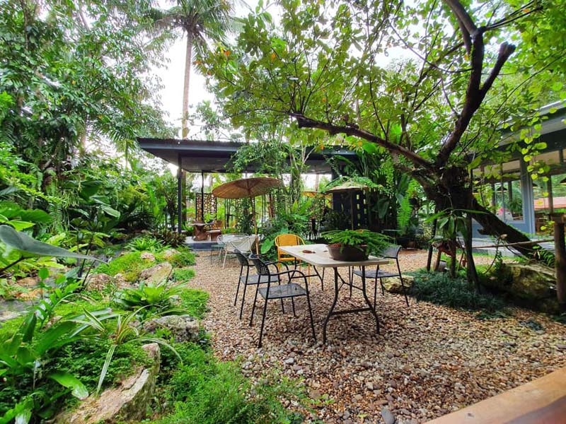 ระยอง, เที่ยวระยอง, คาเฟ่ระยอง, ร้านกาแฟระยอง, top 15+ คาเฟ่ระยอง จัดเต็มทั้งคาเฟ่ติดทะล แนวธรรมชาติ ดีไซน์สวย