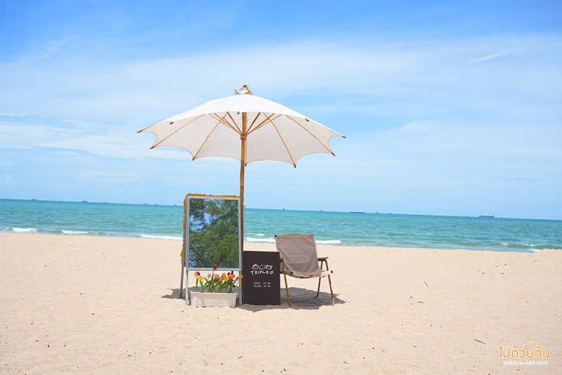 ระยอง, เที่ยวระยอง, คาเฟ่ระยอง, ร้านกาแฟระยอง, top 15+ คาเฟ่ระยอง จัดเต็มทั้งคาเฟ่ติดทะล แนวธรรมชาติ ดีไซน์สวย