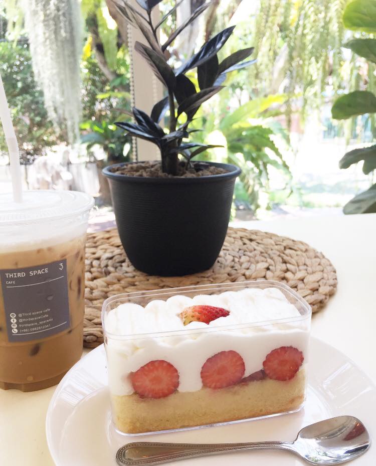 ระยอง, เที่ยวระยอง, คาเฟ่ระยอง, ร้านกาแฟระยอง, top 15+ คาเฟ่ระยอง จัดเต็มทั้งคาเฟ่ติดทะล แนวธรรมชาติ ดีไซน์สวย